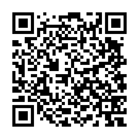 QR code for 21F 479