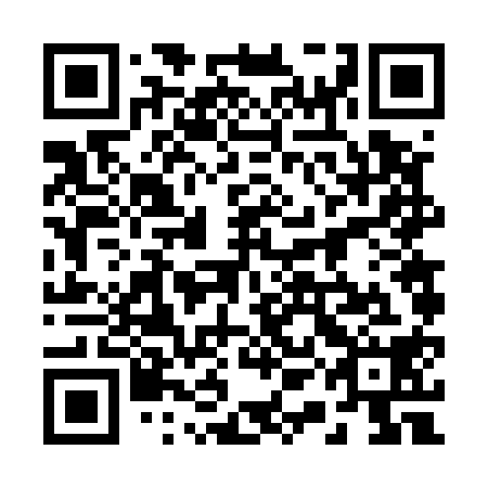 QR code for 21F 518