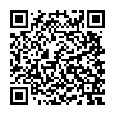 QR code for 21F 540