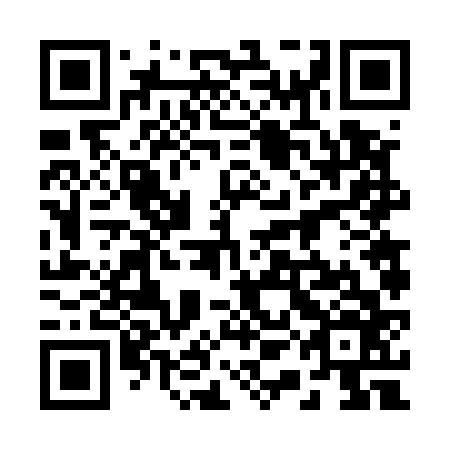 QR code for 21F 566