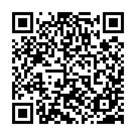 QR code for 21F 587