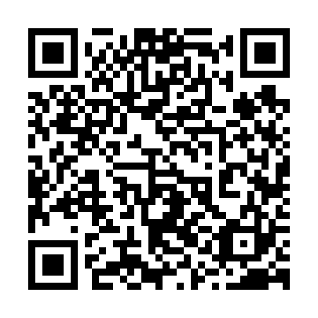 QR code for 21F 623