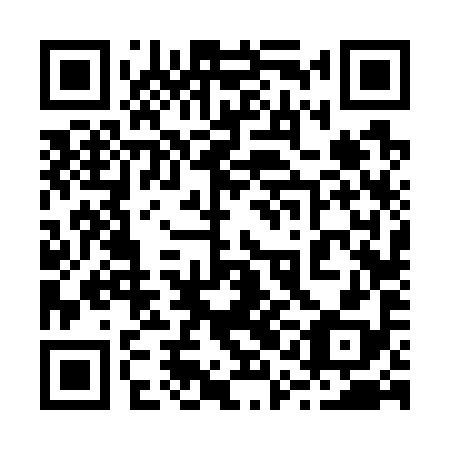 QR code for 21F 798