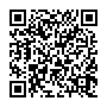 QR code for 21F 848