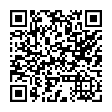 QR code for 21F 859