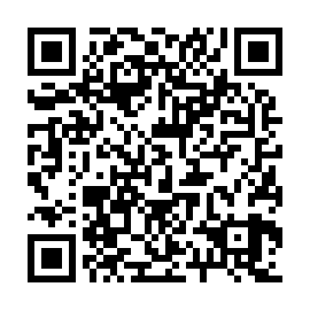 QR code for 21F 929