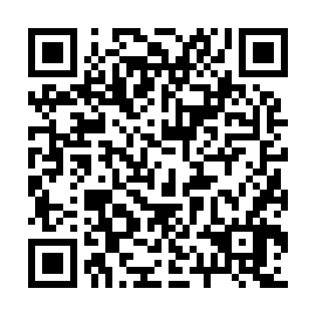 QR code for 21F 966