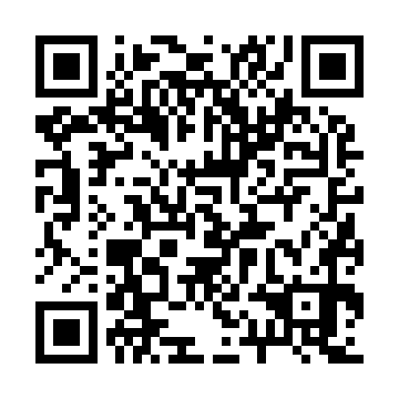 QR code for 21F 970