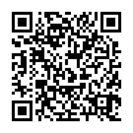 QR code for 21F260