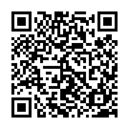 QR code for 21F424