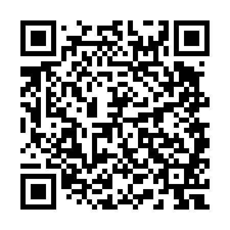 QR code for 21F480