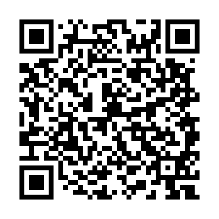 QR code for 21F590