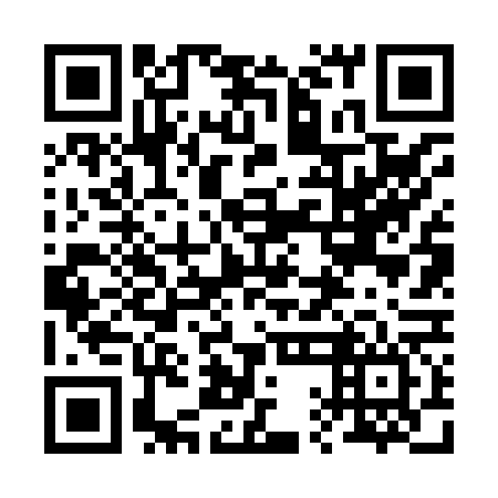 QR code for plate 21F 866