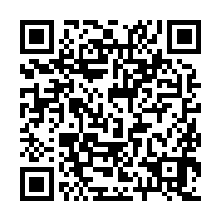 QR code for 21F890