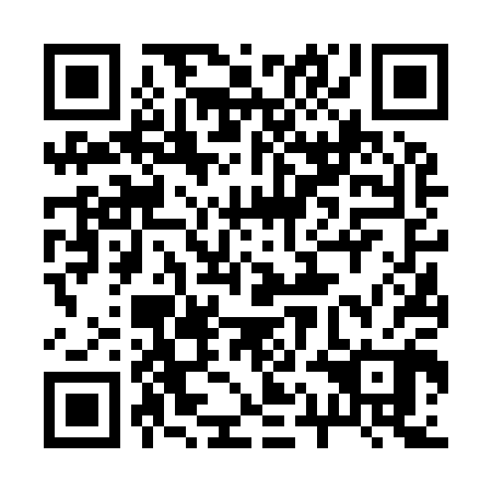 QR code for 21F900