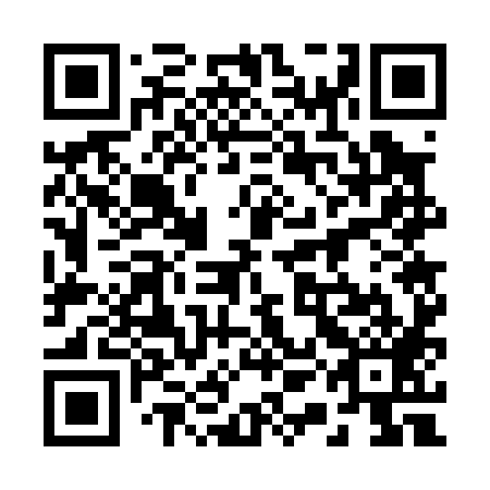 QR code for 21G 089