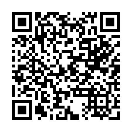 QR code for 21G 109