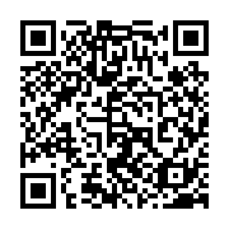 QR code for 21G 231