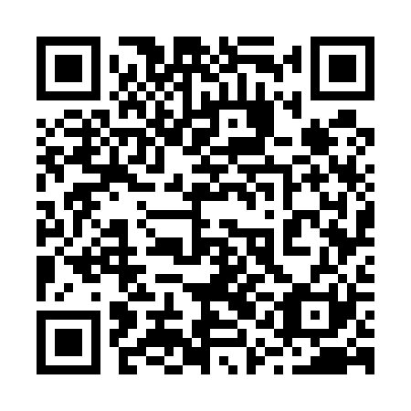 QR code for 21G 521