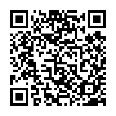 QR code for 21G 681