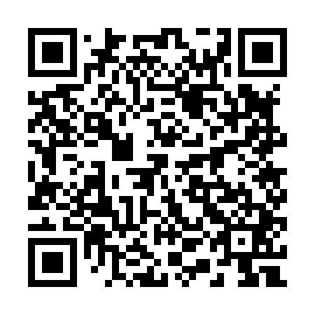 QR code for 21G 841