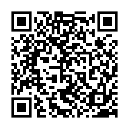 QR code for 21G 933