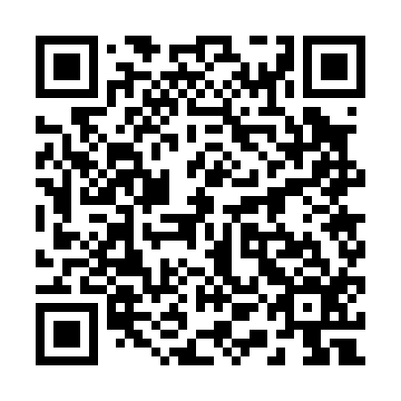 QR code for plate 21G 016