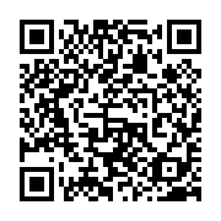 QR code for plate 21G 099