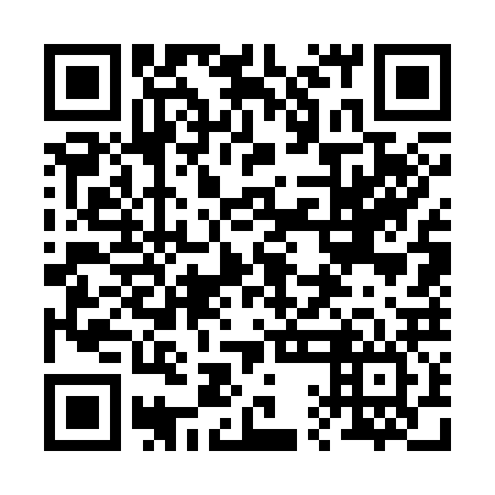 QR code for 21G326