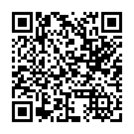 QR code for 21G354