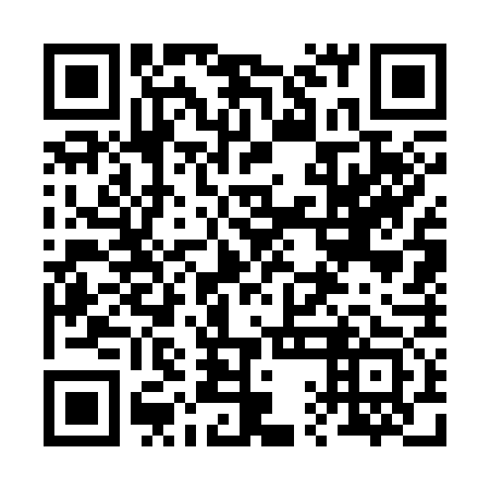 QR code for plate 21G 373