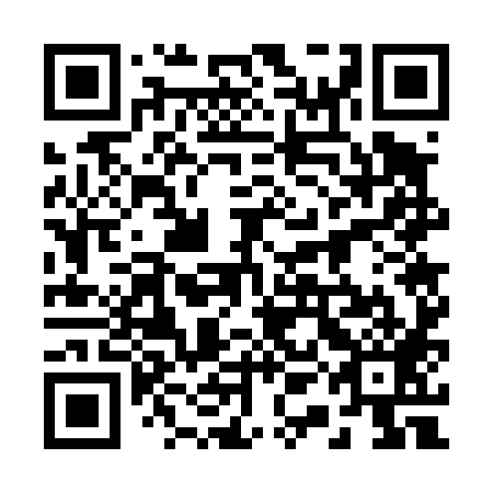 QR code for 21G489
