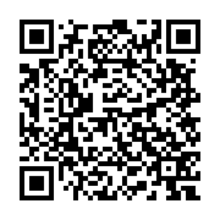 QR code for 21G573