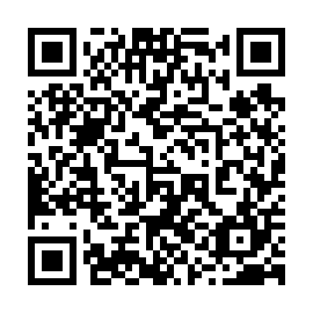 QR code for plate 21G 604