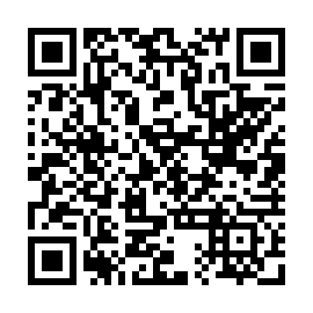 QR code for plate 21G 663