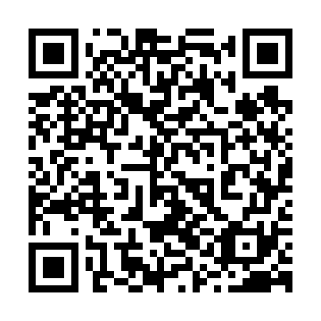 QR code for plate 21G 671
