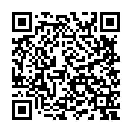 QR code for 21G860