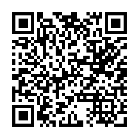QR code for plate 21G 903