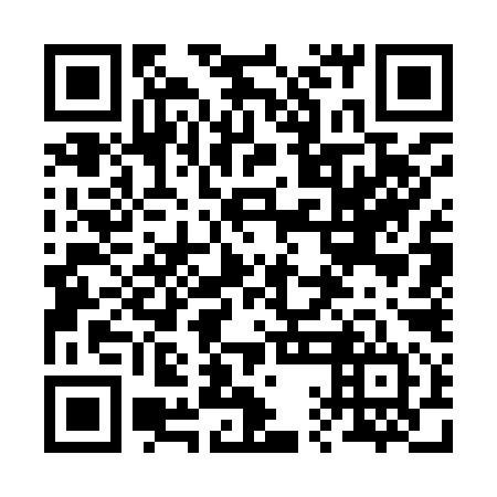 QR code for 21G994