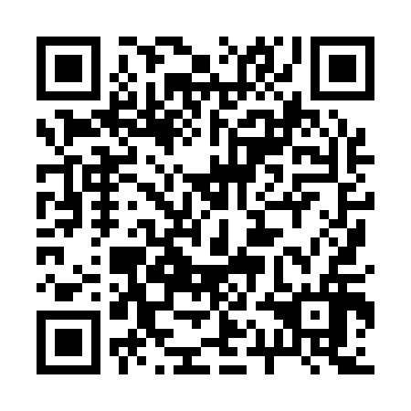 QR code for 21H 116