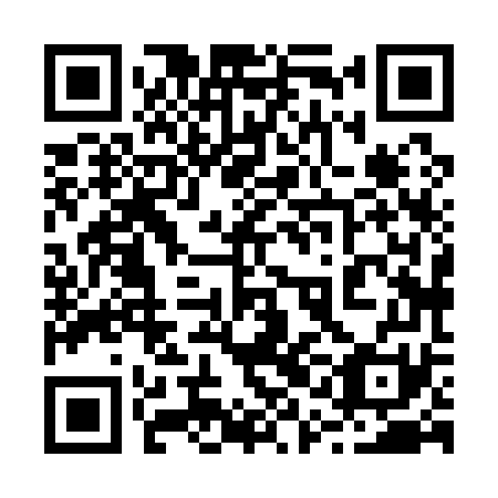 QR code for 21H 171