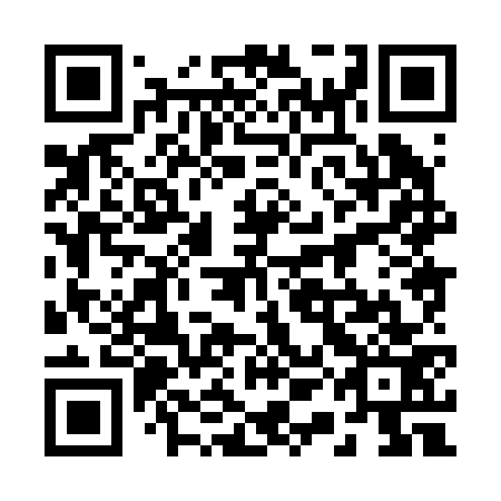 QR code for 21H 273