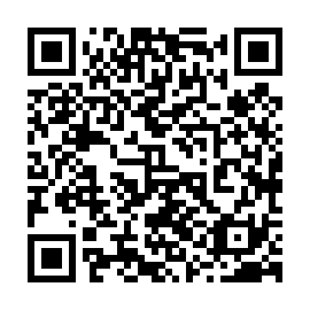 QR code for 21H 431