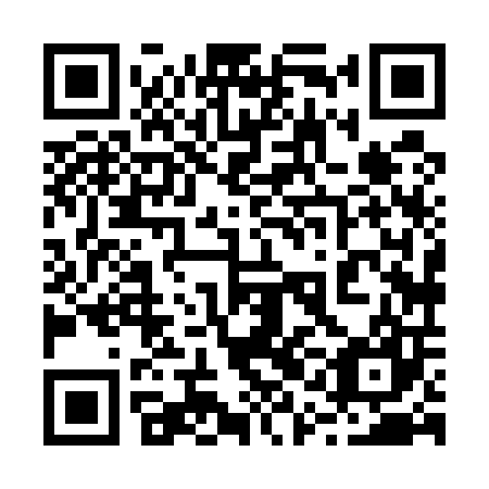 QR code for 21H 507