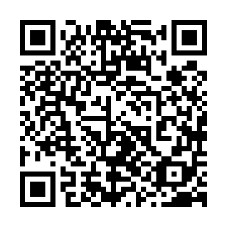QR code for 21H 558