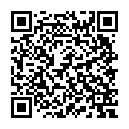 QR code for 21H 662