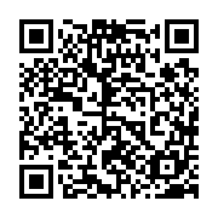QR code for 21H 755