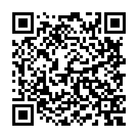 QR code for 21H 873