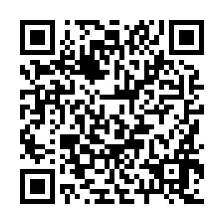 QR code for 21H 896