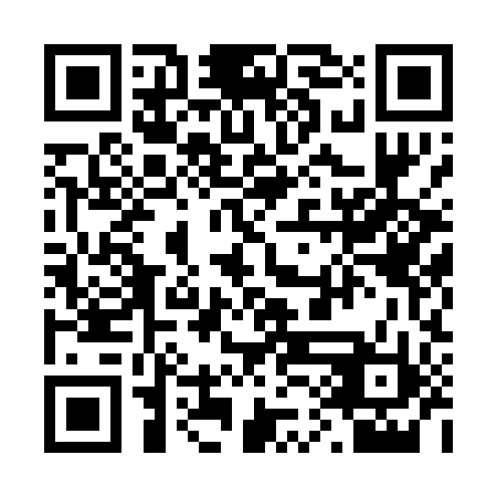QR code for 21H092